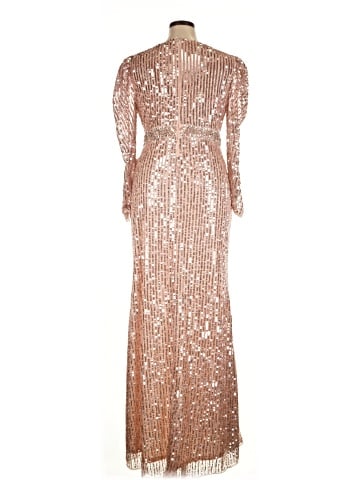 Mac Duggal Cocktail Dress (view 2)