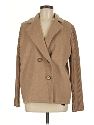 Splendid Coat (view 1)