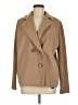 Splendid Tan Coat Size M - photo 1