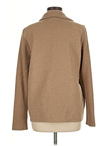 Splendid Coat (view 2)