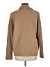 Splendid Tan Coat Size M - photo 2