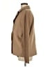 Splendid Tan Coat Size M - photo 5