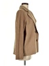 Splendid Tan Coat Size M - photo 4