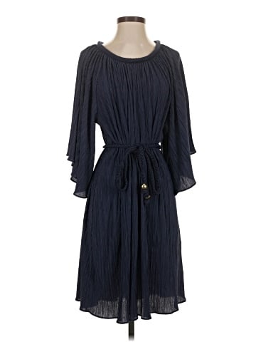 MICHAEL Michael Kors Casual Dress (view 1)