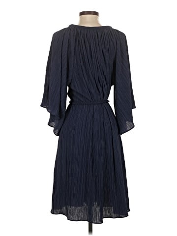 MICHAEL Michael Kors Casual Dress (view 2)