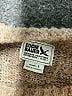 Eddie Bauer Brown Pullover Sweater Size L - photo 7