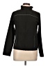 CBK Sport Black Track Jacket Size M - photo 1