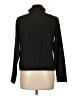 CBK Sport Black Track Jacket Size M - photo 2