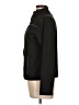 CBK Sport Black Track Jacket Size M - photo 5