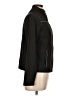 CBK Sport Black Track Jacket Size M - photo 4