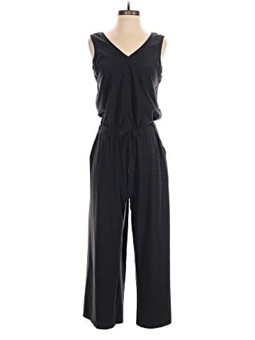 Active by Old Navy Jumpsuit (view 1)