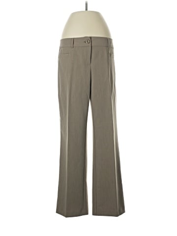 Studio 1940 Dress Pants (view 1)