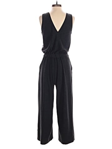 Active by Old Navy Jumpsuit (view 2)