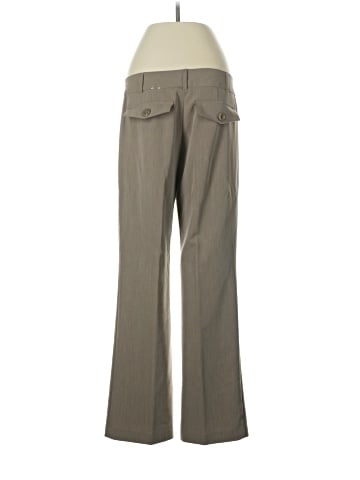 Studio 1940 Dress Pants (view 2)