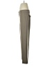 Studio 1940 Solid Gray Dress Pants Size 4 (petite) - photo 5