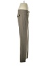 Studio 1940 Solid Gray Dress Pants Size 4 (petite) - photo 4