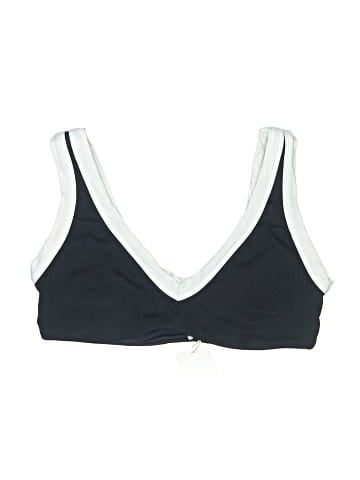 L Space Swimsuit Top (view 1)