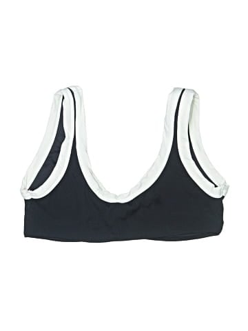 L Space Swimsuit Top (view 2)