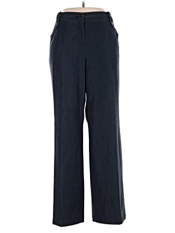 Sharagano Dress Pants (view 1)
