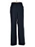Sharagano Blue Gray Dress Pants Size 16 - photo 1
