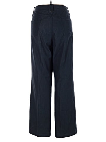 Sharagano Dress Pants (view 2)