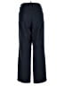 Sharagano Blue Gray Dress Pants Size 16 - photo 2