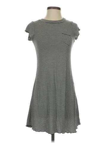 American Rag Cie Casual Dress (view 1)