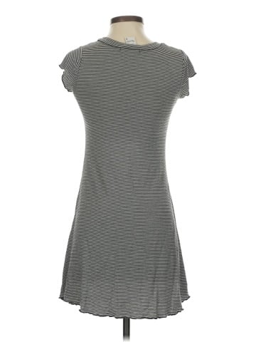 American Rag Cie Casual Dress (view 2)