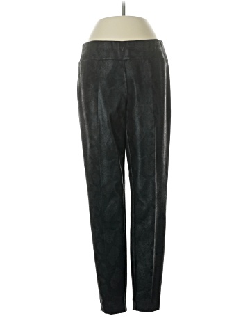 Insight Casual Pants (view 1)
