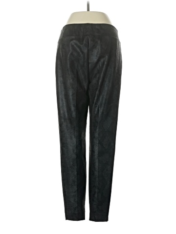 Insight Casual Pants (view 2)