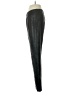 Insight Black Casual Pants Size 4 - photo 5