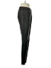 Insight Black Casual Pants Size 4 - photo 4