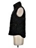 J.Crew 100% Polyester Black Vest Size XS - photo 5