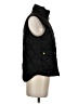 J.Crew 100% Polyester Black Vest Size XS - photo 4