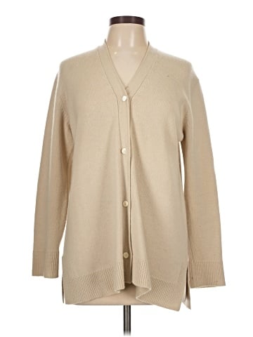 Allude Cardigan (view 1)