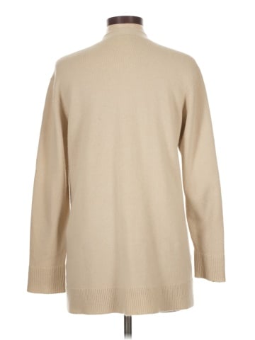 Allude Cardigan (view 2)