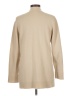 Allude Tan Cardigan Size L - photo 2