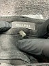 DL1961 Black Jeans Size 29 waist - photo 7