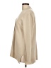 Allude Tan Cardigan Size L - photo 5