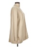Allude Tan Cardigan Size L - photo 4