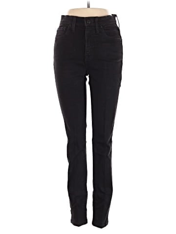 J.Crew Factory Store Jeggings (view 1)