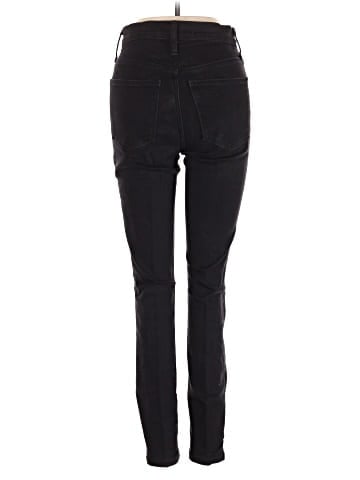 J.Crew Factory Store Jeggings (view 2)