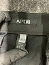 Apt. 9 Black Dress Pants Size 20W - photo 3