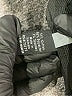 Apt. 9 Black Dress Pants Size 20W - photo 4