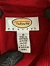 Talbots Red Coat Size 8 - photo 6
