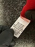 Talbots Red Coat Size 8 - photo 7