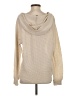 Emery Rose Tan Cardigan Size S - photo 2
