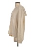 Emery Rose Tan Cardigan Size S - photo 5