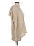 Emery Rose Tan Cardigan Size S - photo 4
