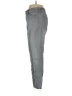 Universal Thread Houndstooth Gray Jeans Size 29R Waist - photo 5